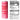  Barebells Protein Soda 12 Pack 