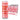  Barebells Protein Soda 12 Pack 