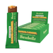  Barebells Soft Bar 12 Box 