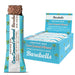  Barebells Bar 12 Box 