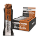 Barebells Bar 12 Box 