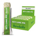  Barebells Bar 12 Box 