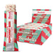  Barebells Bar 12 Box 