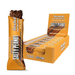  Barebells Bar 12 Box 