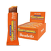  Barebells Bar 12 Box 