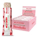  Barebells Bar 12 Box 