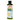  Barlean's Omega Swirl Fish Oil  Citrus Sorbet 16 Fl Oz 