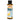  Barlean's Omega Swirl Omega-3 Fish Oil Supplement Mango Peach 16 Fl Oz 
