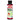  Barlean's Omega Swirl Omega-3 Flax Oil Supplement Strawberry Banana 16 Fl Oz 