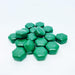  Hi-Tech Pharmaceuticals Lipodrene Elite 90 Tabs 