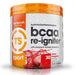  Top Secret Nutrition BCAA Re-Igniter 30 Servings 