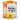  Top Secret Nutrition BCAA Re-Igniter 30 Servings 