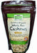  Now Foods Raw Cashews 12oz 