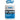  Serious Nutrition Solutions Alpha Yohimbine 90 Caps 