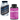 Beauty and the Bulk Anavar Stack For Women