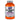  Now Foods Beta Alanine Powder 500 Grams 