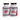 Beverly International Lean Muscle Stack