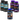 Blackstone Big Boy Bulking Stack (60 Day Cycle)