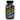 Best Price Nutrition Hi-Tech Fat Burner 