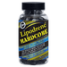 Best Price Nutrition Hi-Tech Fat Burner 