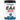  Blackstone Labs EAA 30 Servings 
