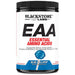  Blackstone Labs EAA 30 Servings 