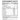  Blackstone Labs EAA 30 Servings 