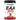  Blackstone Labs EAA 30 Servings 