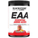  Blackstone Labs EAA 30 Servings 