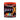  Blackstone Labs Dust-X 25 Servings 
