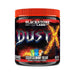  Blackstone Labs Dust-X 25 Servings 