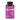 Blackstone Labs Harmonize 120c 