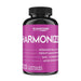  Blackstone Labs Harmonize 120c 