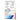 Blackstone Labs BSL SST-1 Kit 45 Servings Stack 