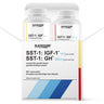 Blackstone Labs BSL SST-1 Kit 45 Servings Stack 