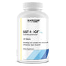  Blackstone Labs SST-1: IGF-1mg 45 Servings 