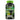  Blackstone Labs SuperStrol-7 60 Tablets 