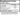  Blackstone Labs SuperStrol-7 60 Tablets 