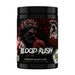  Centurion Labz Blood Rush 25 Servings 