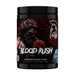  Centurion Labz Blood Rush 25 Servings 