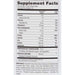  Body Nutrition Trutein 4 Lbs 