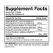  BPI Sports Best Test 120 Tablets 