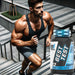  BPI Sports Best Test 120 Tablets 