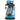  BPI Sports Best Test 120 Tablets 
