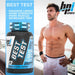  BPI Sports Best Test 120 Tablets 