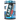  BPI Sports 1.M.R OG Formula 25 Servings 