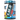  BPI Sports 1.M.R OG Formula 25 Servings 
