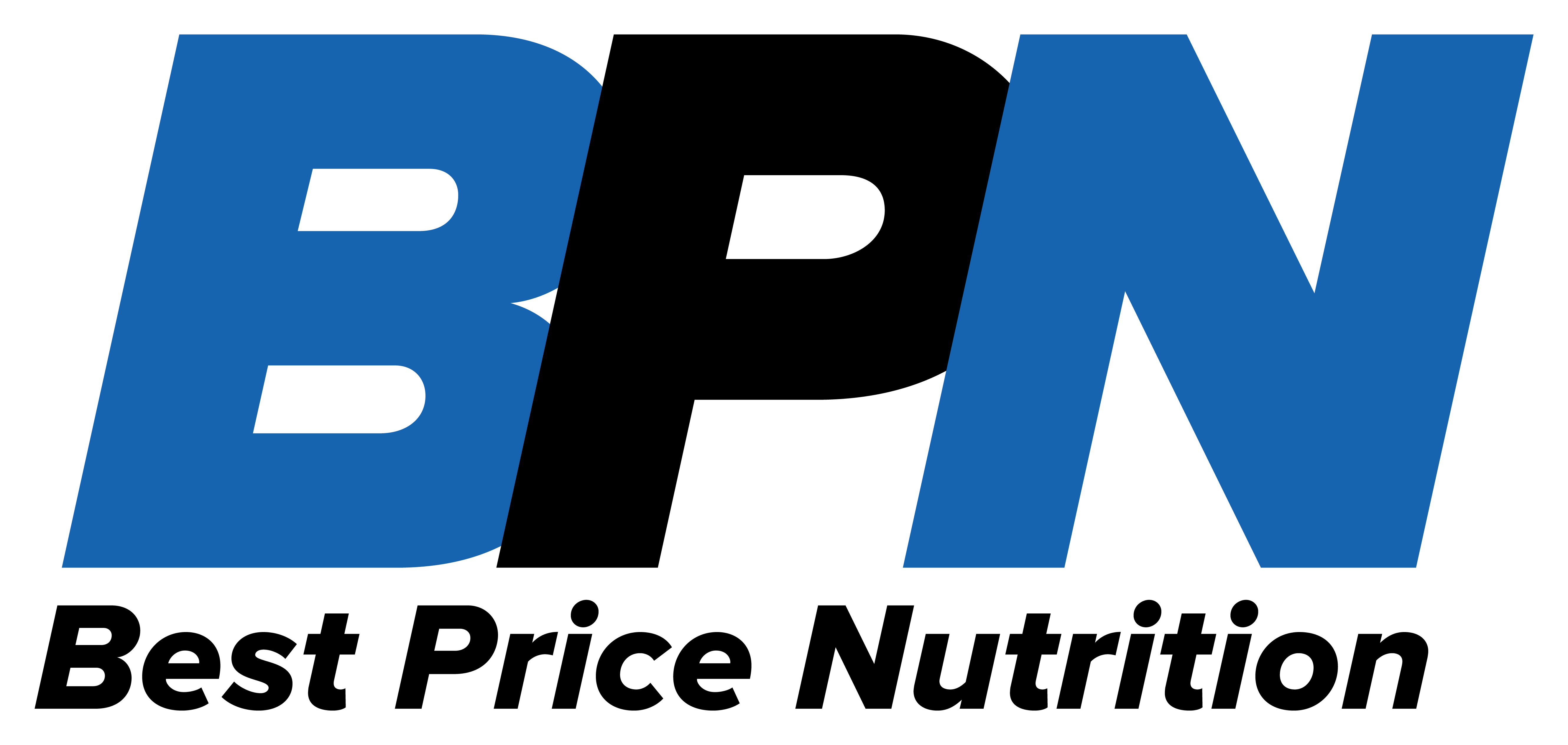 Best Price Nutrition