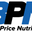 Best Supplements. Best Service. Best Price Nutrition. logo