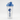 Best Price Nutrition Shaker Bottle